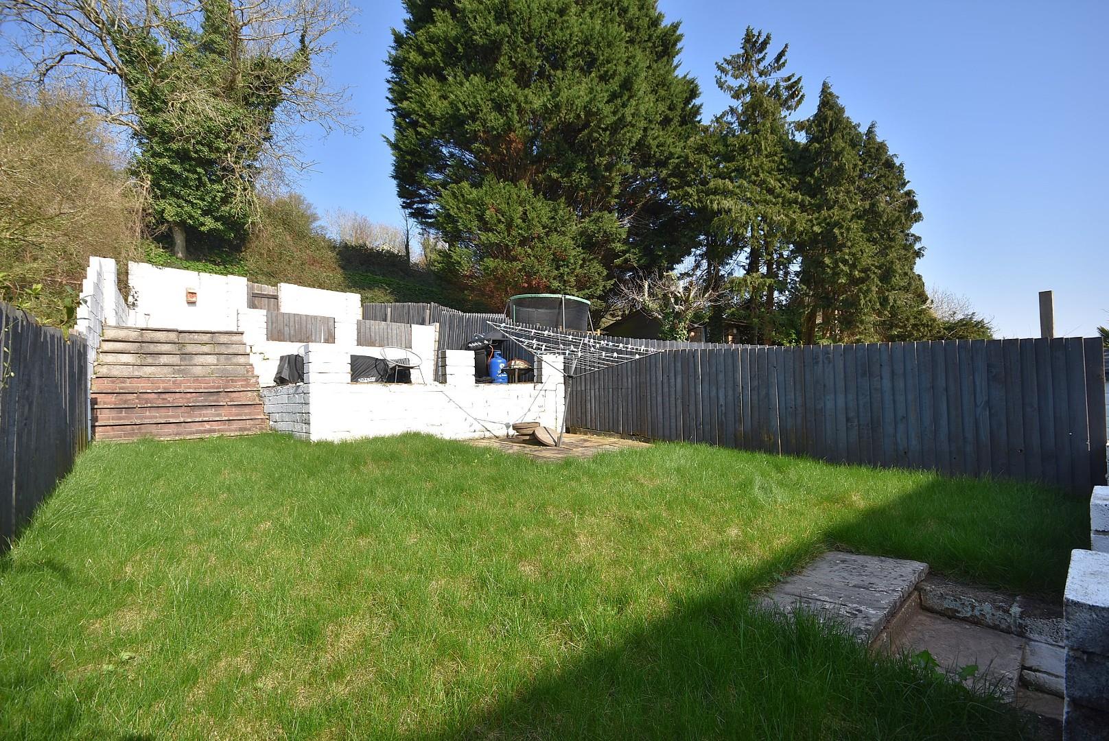 85 Andrew Road, Penarth, CF64 2NT